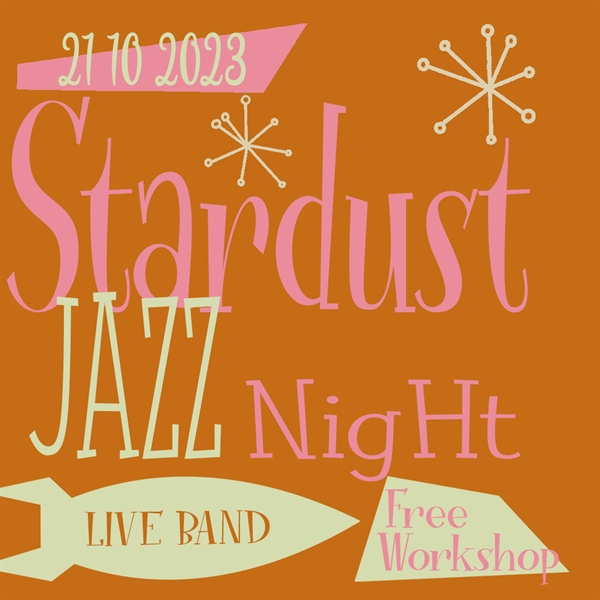 Stardust