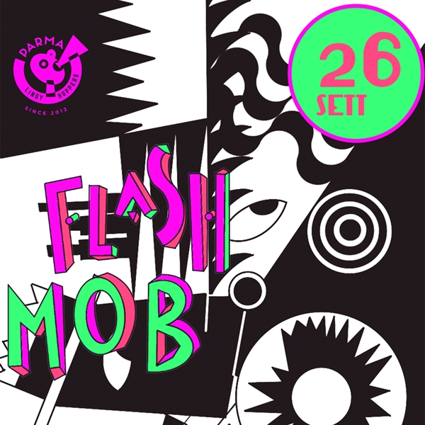 Flashmob