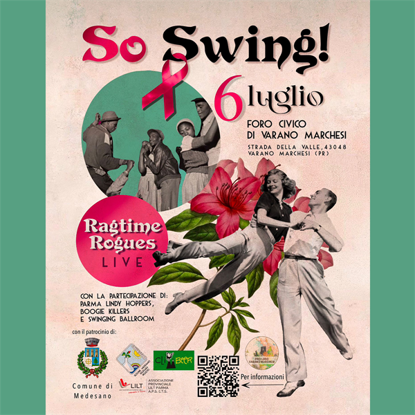 SO-SWING