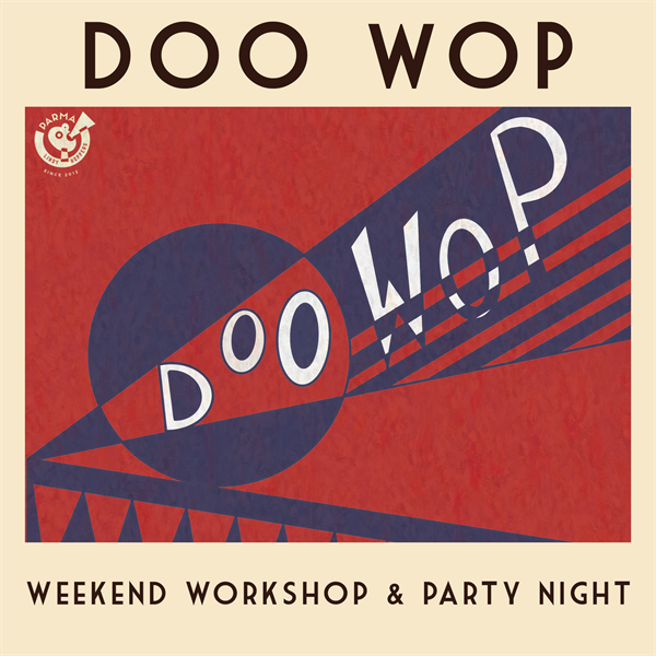 DOO - WOP